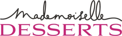 Mademoiselle Desserts