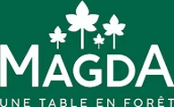 Magda