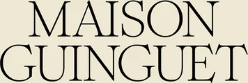 Maison Guinguet