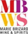 Marie Brizard Wine & Spirits