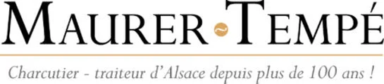 Maurer Tempé