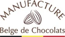 MBC / Godiva Japan