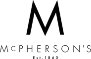 McPherson's