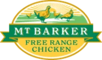 Milne Agrifood