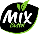 Mix Buffet