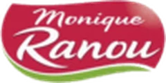 Monique Ranou
