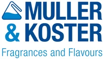 Muller & Koster