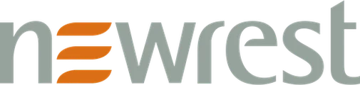 Newrest