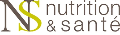 Nutrition et Santé