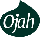 Ojah