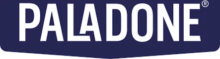 Paladone