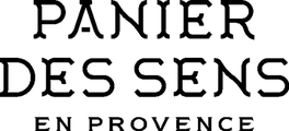 Panier des Sens