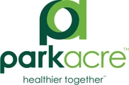 ParkAcre
