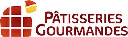 Pâtisseries Gourmandes