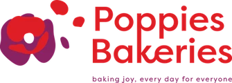 Poppies Bakeries