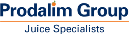 Prodalim