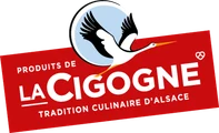 Produits de la Cigogne