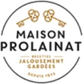 Prolainat