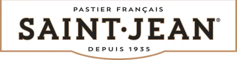Saint Jean