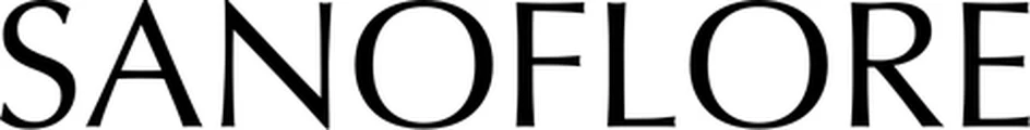 Sanoflore