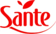 Sante