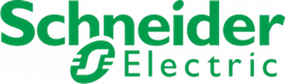 Schneider Electric