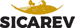 Sicarev