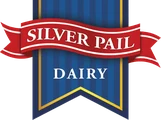 Silver Pail Dairy