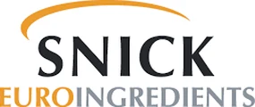 Snick EuroIngredients