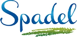 Spadel