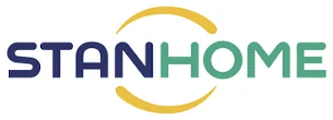 Stanhome