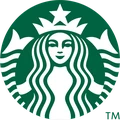 Starbucks France (Alsea)