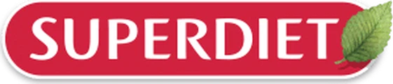 SuperDiet