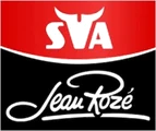 SVA Jean Rozé