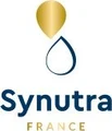 Synutra