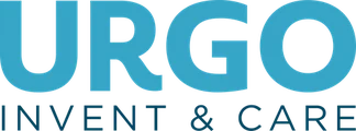Urgo