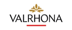Valrhona