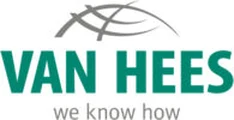 Van Hees