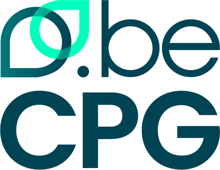 beCPG