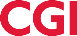 شعار CGI، شريك beCPG في تكامل الأنظمة
