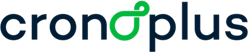 شعار Cronoplus، شريك beCPG في تكامل الأنظمة