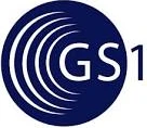 GS1