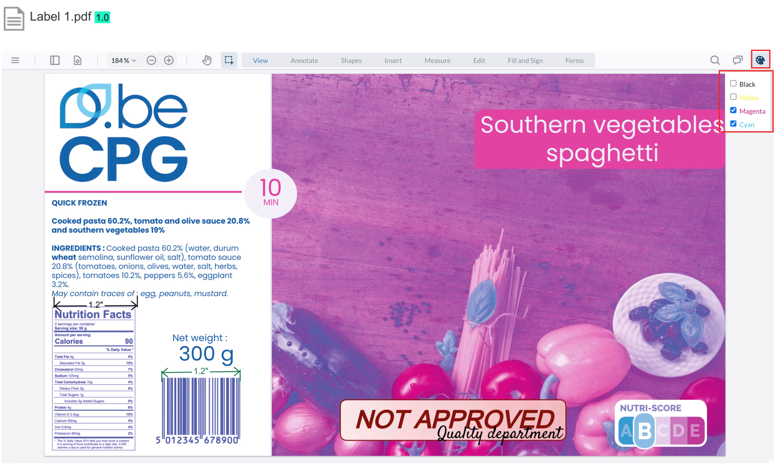 31_annotation_color_en