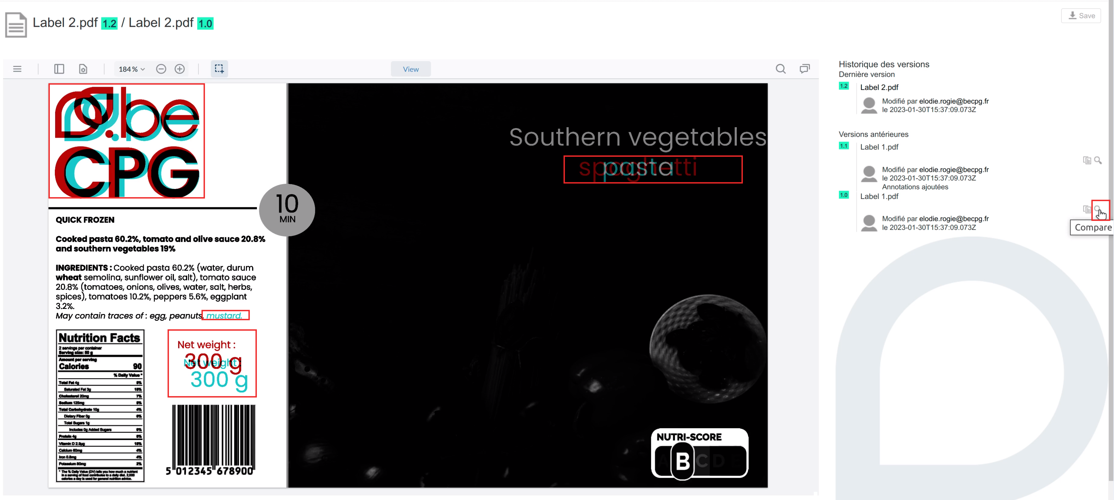 31_annotation_compareImage_en