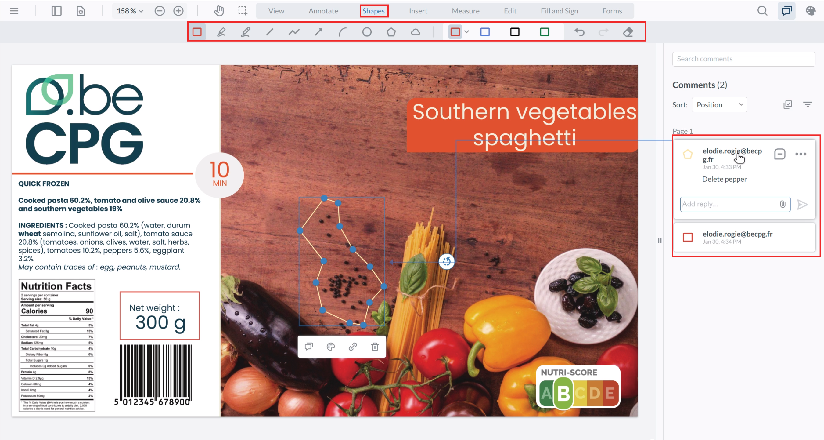 31_annotation_shape_en