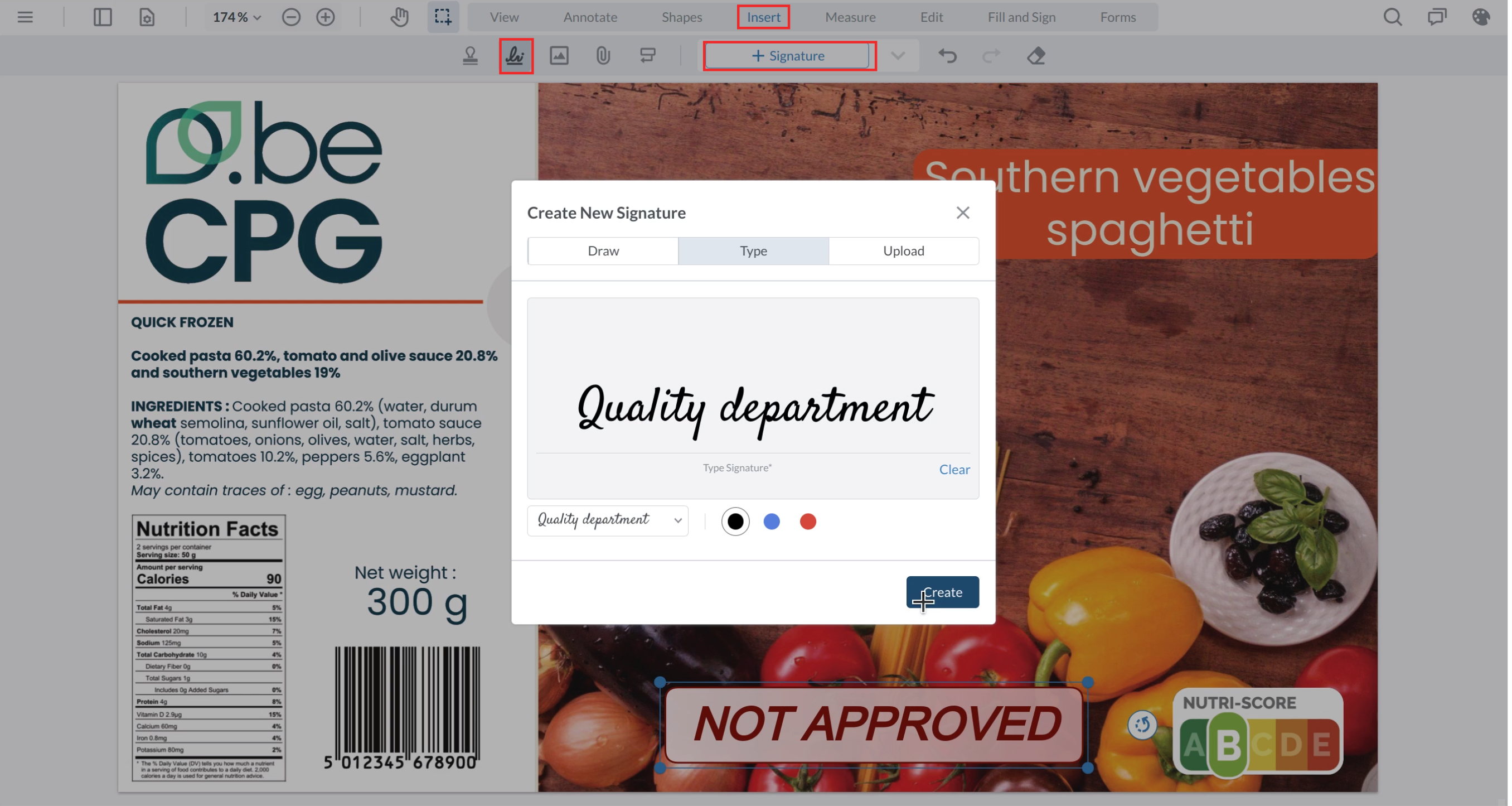 31_annotation_signature_en