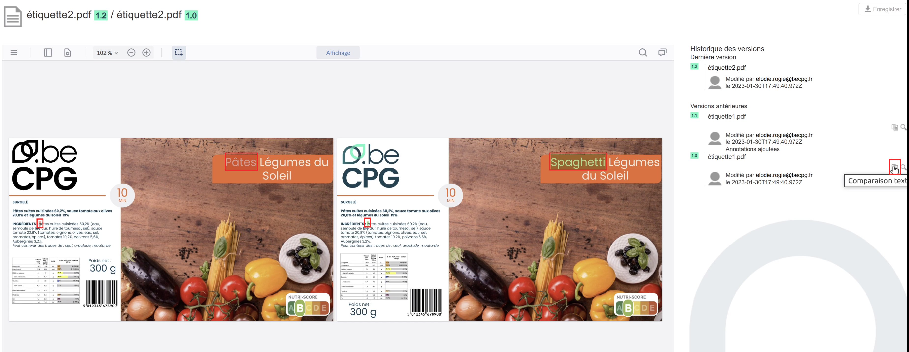 31_annotation_comparaisonTexte_fr