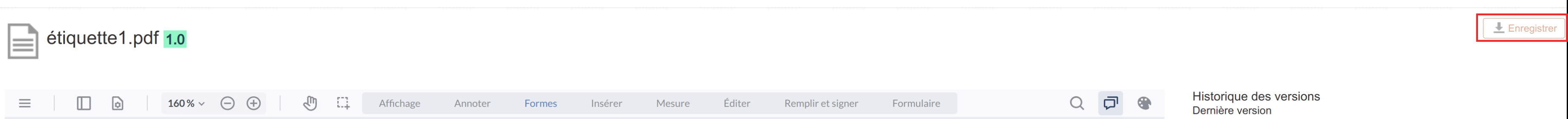 31_annotation_enregistrer_fr