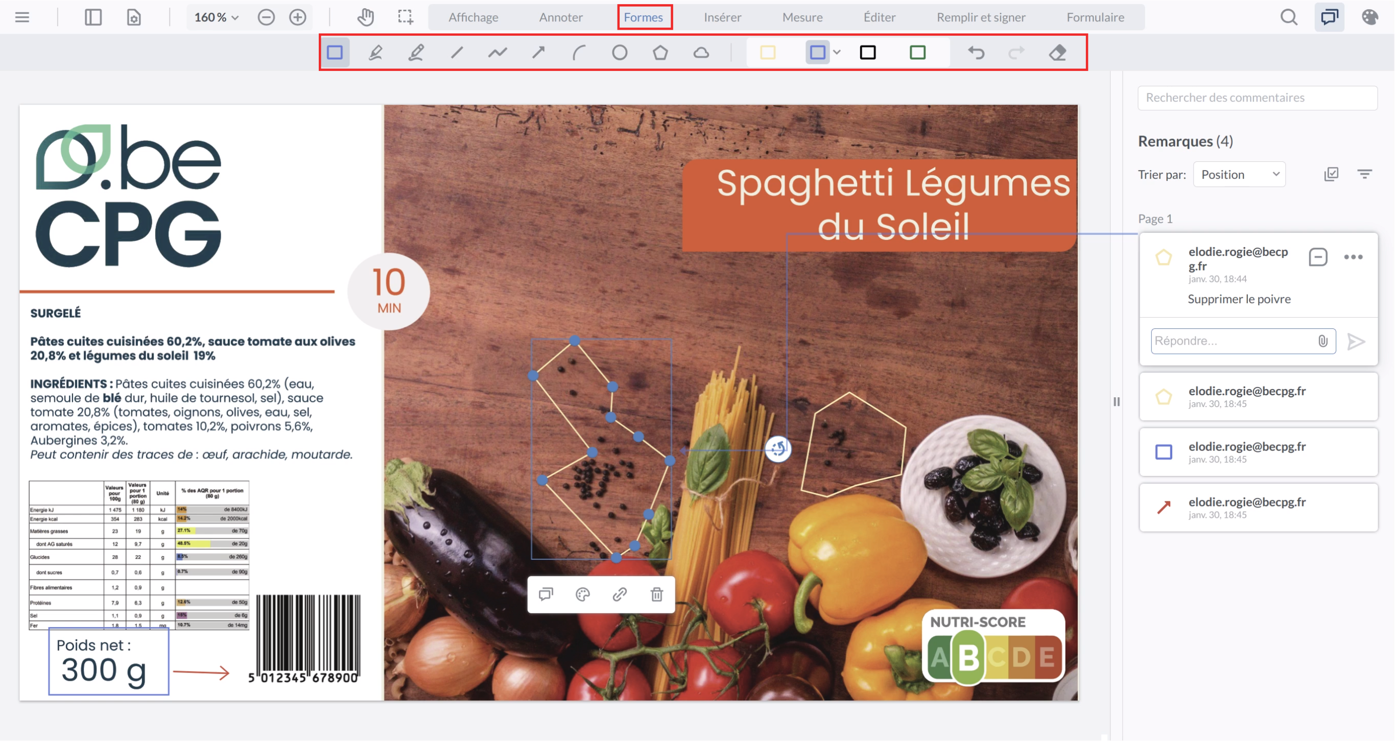 31_annotation_formes_fr