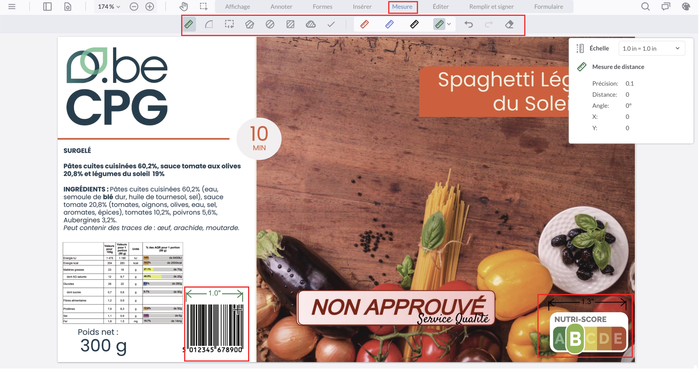 31_annotation_mesure_fr